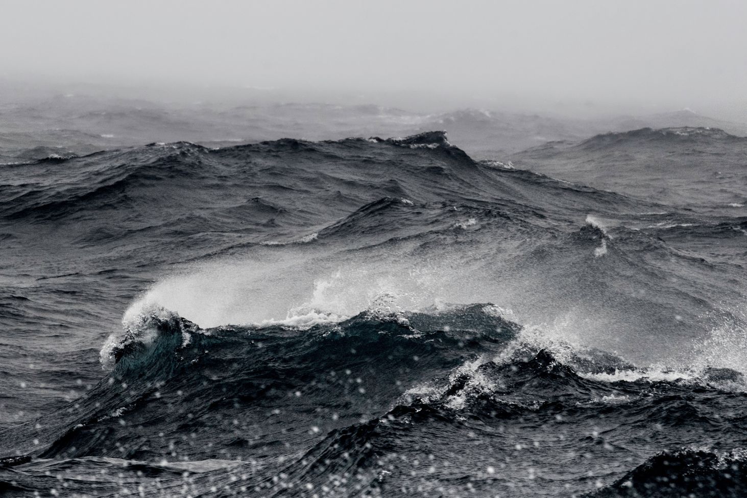 Secondary Image
